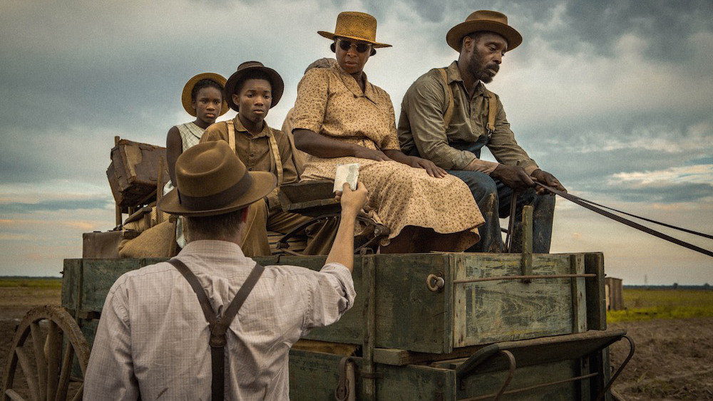 Mudbound - Still 4