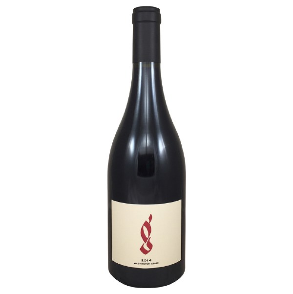 Bariquire Reserve cabernet Shiraz
