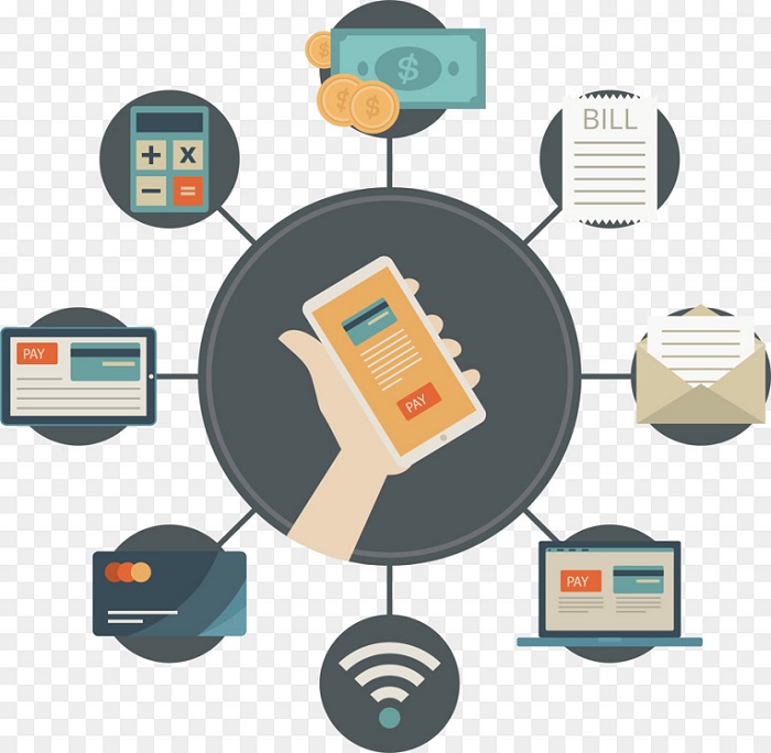 financial management tools