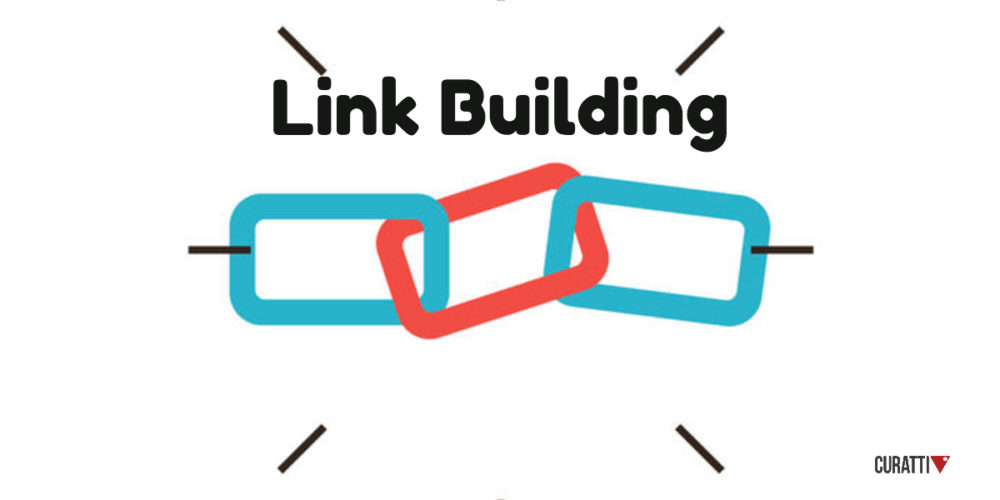 Link-Building