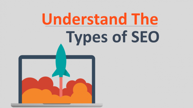 Types-of-SEO