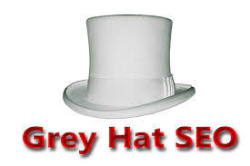 gray hat techniques