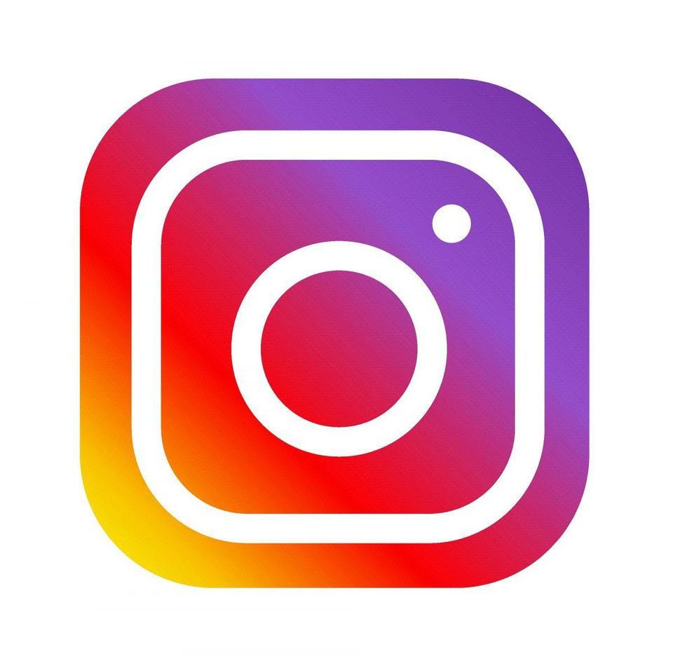 get followers and likes on instagram