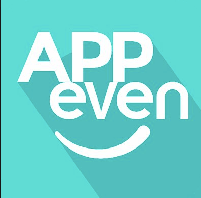 App even-apps like tweakbox