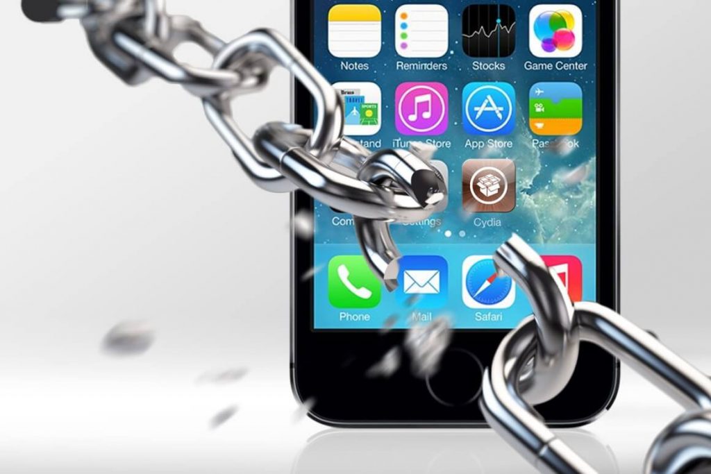 How To Jailbreak Iphone Zjailbreak App Is Useful For This Check It Out