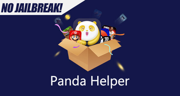 panda-helper-tweak box alternative