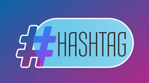 #hashtag- followers free app