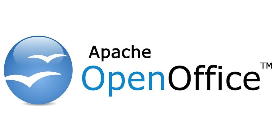 Apache Open Office