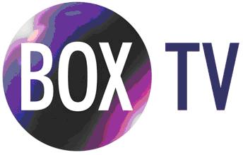 boxtv