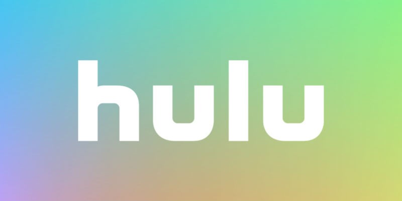 hulu