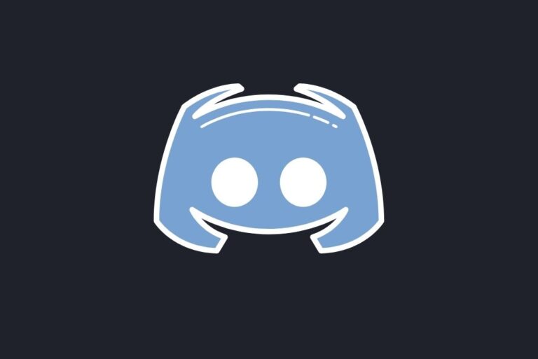 Best and Funny Discord Text - Blogivy