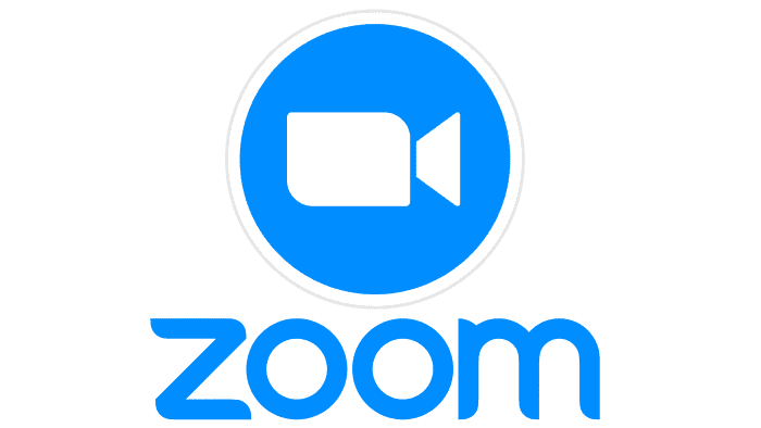 Zoom App on LG