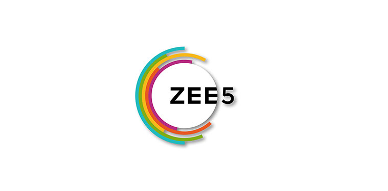 Watch Zee5 in USA Easily
