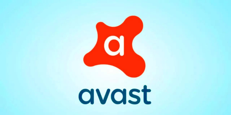 Avast Online Security For Chromebook