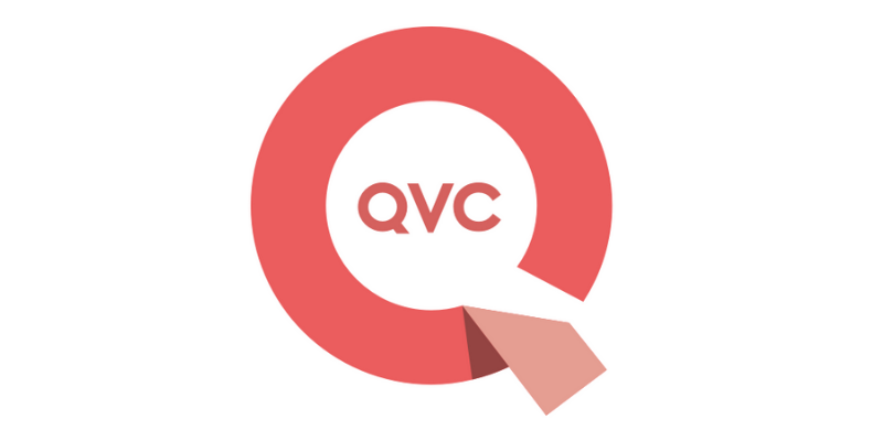 QVC