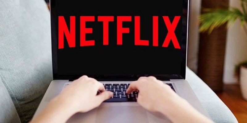 Netflix Student Discount