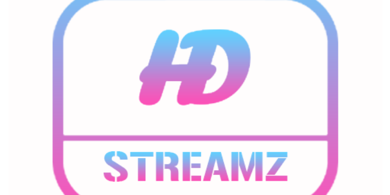 HD Streamz