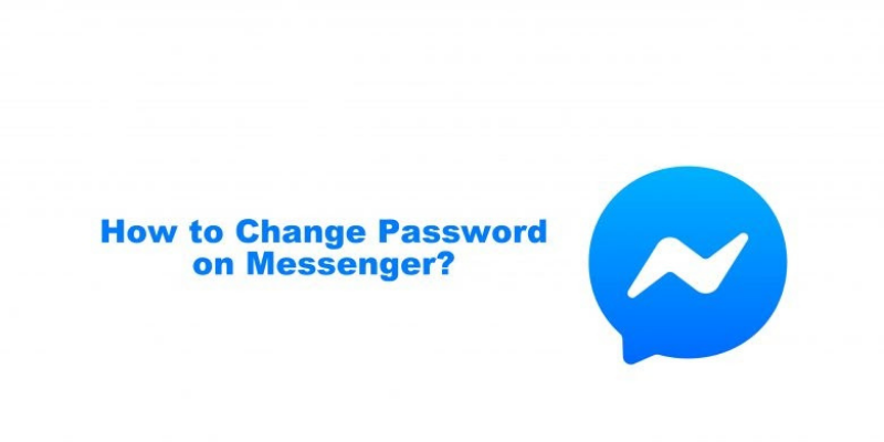 Facebook Messenger