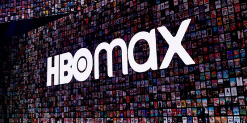 HBO Max with a Student Discount
