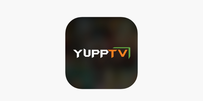 YuppTV