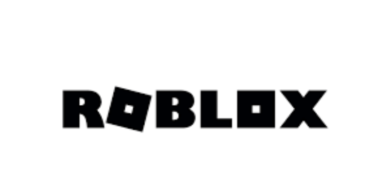 Download Roblox For Mac