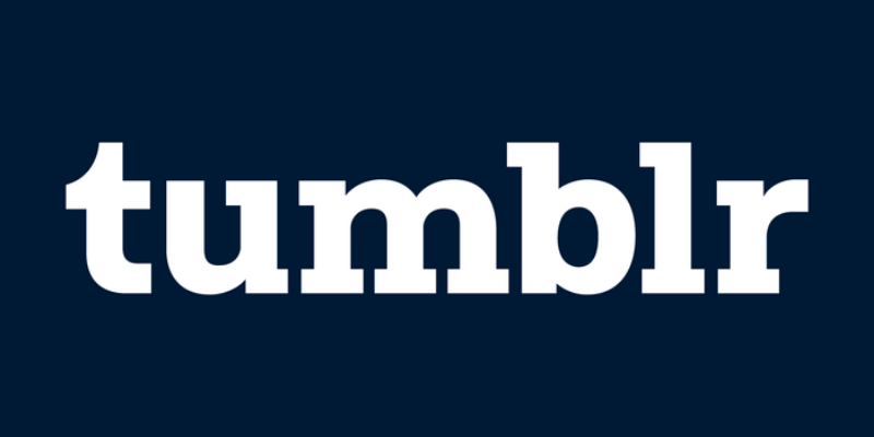 Ways To Search On Tumblr