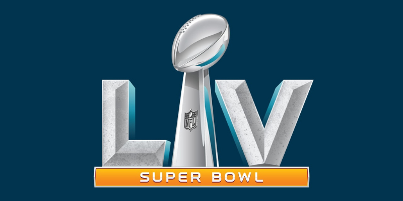 Super Bowl