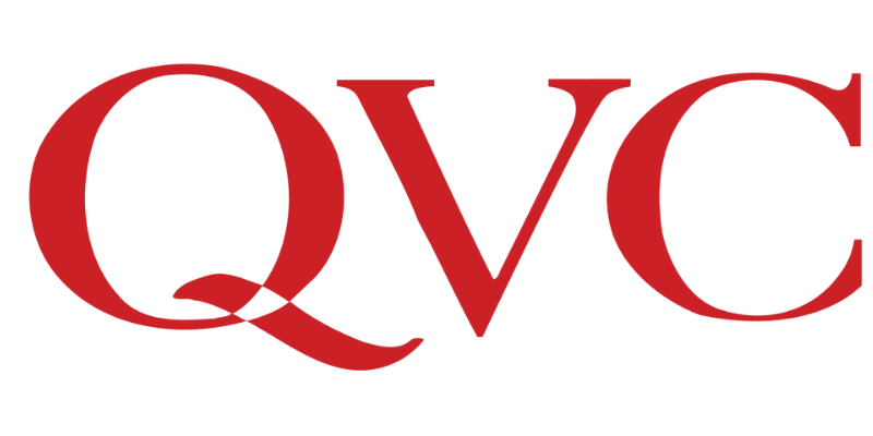 QVC