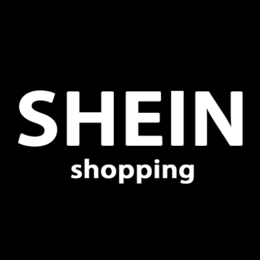 Best Sites Like Shein